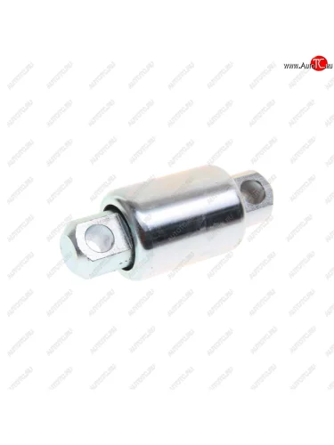 Салентблок NEOPLAN тяги реактивной (64x85x160x19) FEBI FEBI 15212