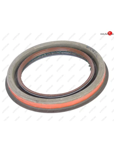 Сальник FORD Transit (00-07) хвостовика РЗМ OE FORD 1521590