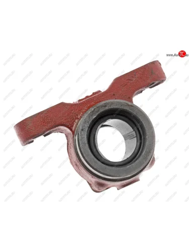 Опора МАЗ-6430,5440 кулака разжимного в сборе ОАО МАЗ МАЗ ОАО 152-3502024-20