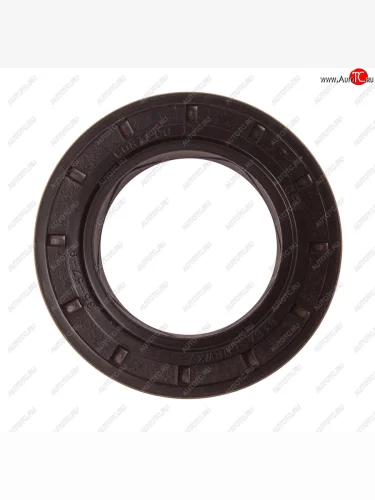 Сальник ВАЗ-2108,1111 привода CORTECO CORTECO 15250