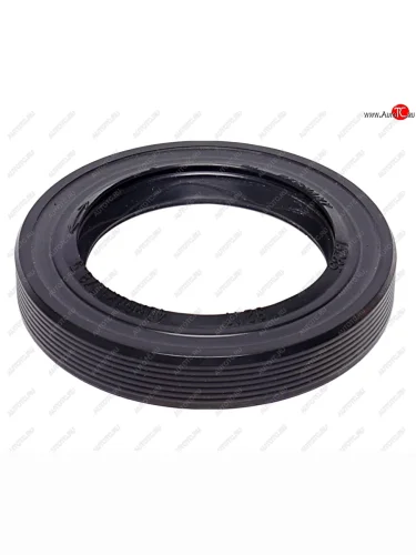 Сальник привода VW Golf ,Bora,Passat AUDI A3 левыйправый (40х60х10) FEBI FEBI 15285