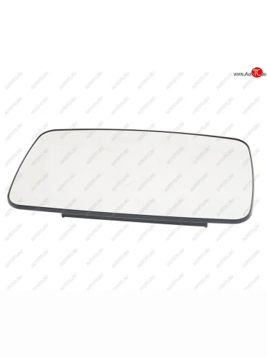 Элемент зеркальный MERCEDES Sprinter правый MEKRA MEKRA 153491072h