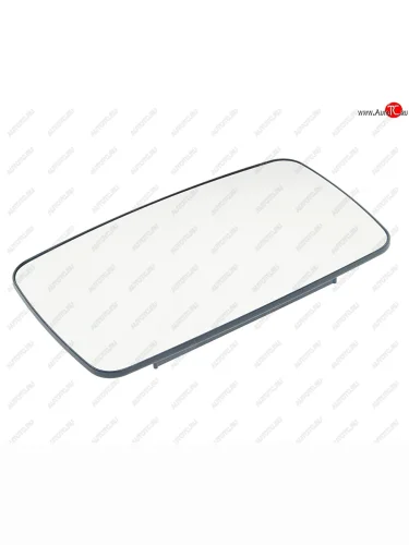 Элемент зеркальный MERCEDES Sprinter (95-) правый MEKRA MEKRA 153491372h