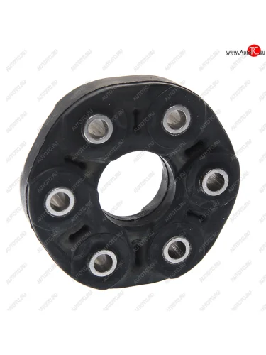 Муфта MERCEDES E (W211) вала карданного FEBI FEBI 15351