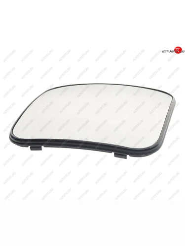 Элемент зеркальный MERCEDES Actros (96-08),Atego (98-04),Axor (01-04) сфера с подогревом MEKRA MEKRA 153774410h