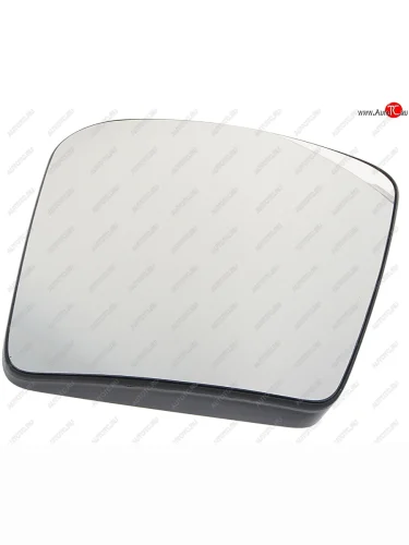 Элемент зеркальный DAF LF45,CF75 широкоугольный правый с подогревом MEKRA MEKRA 153911872h