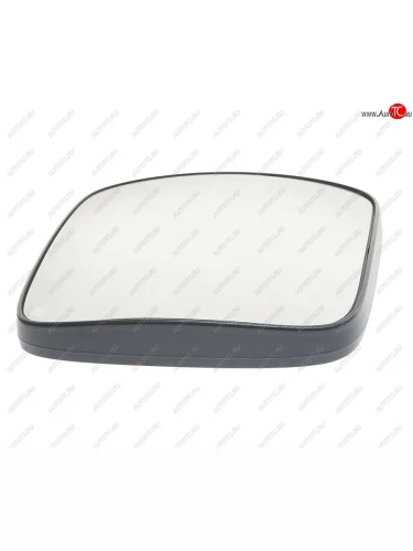 Элемент зеркальный MAN TGA,TGL,TGM,TGS,TGX левыйправый с подогревом (177x167x38мм) MEKRA MEKRA 153932870h
