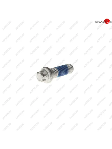 Болт ступицы FORD Focus (08-) задней OE FORD 1539719