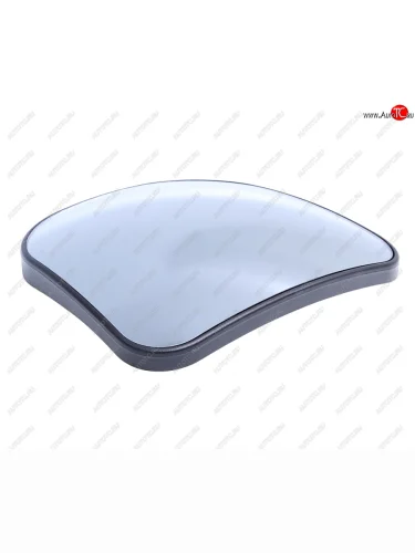 Элемент зеркальный SCANIA 124.144 с подогревом (малое) MEKRA MEKRA 154001740h