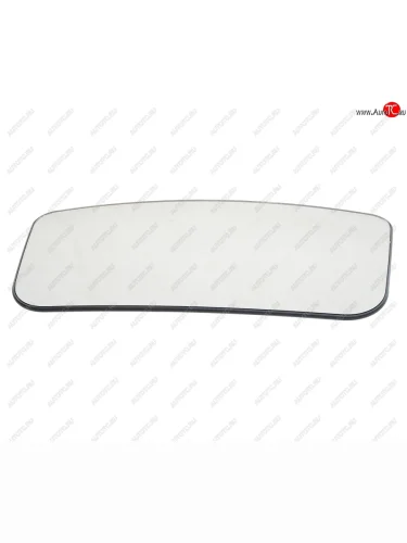 Элемент зеркальный SCANIA 124,144,P,R,T series с подогревом MEKRA MEKRA 154001840h