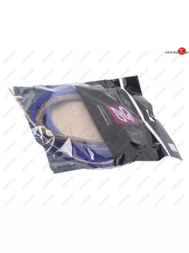 Ремкомплект УАЗ-315195,3163 кулака поворотного полиуретан синий комплект (6шт.) Profi CS-20 CS-20 15408