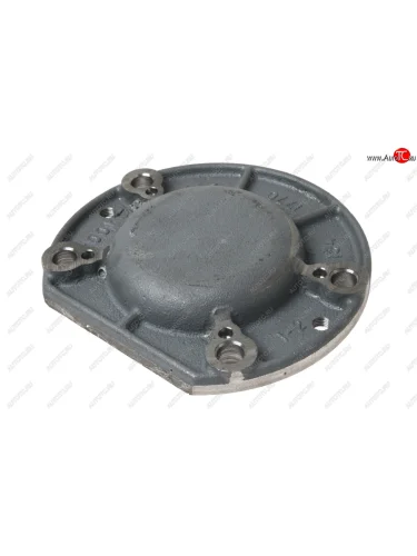 Крышка подшипника переднего вала промежуточного КАМАЗ ТЕХПРОМ+ ООО ТЕХПРОМ+ ООО 154.1770244