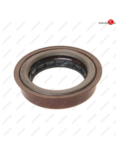 Сальник FORD Focus,Mondeo,Transit привода левогоправого, РЗМ OE FORD 1543933