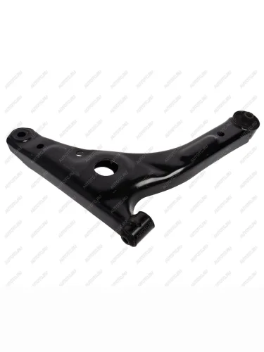 Рычаг подвески FORD Transit (00-06-) передней нижний правый OE FORD OTOSAN 1553246