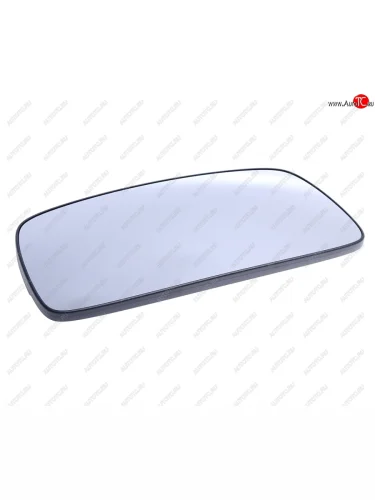 Элемент зеркальный DAF XF105 основной с подогревом левыйправый MEKRA MEKRA 155701840h