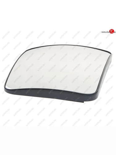 Элемент зеркальный MAN TGX.TGS левый дополнительный с подогревом MEKRA MEKRA 155811871h MEKRA 155811871h