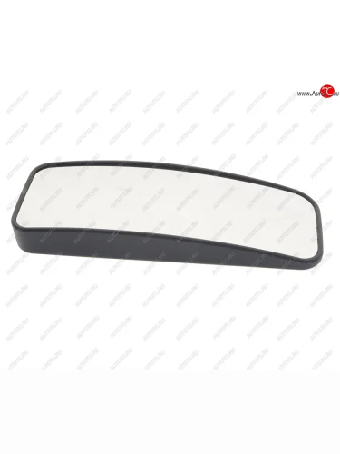 Элемент зеркальный MERCEDES Sprinter левый MEKRA MEKRA 155891721099