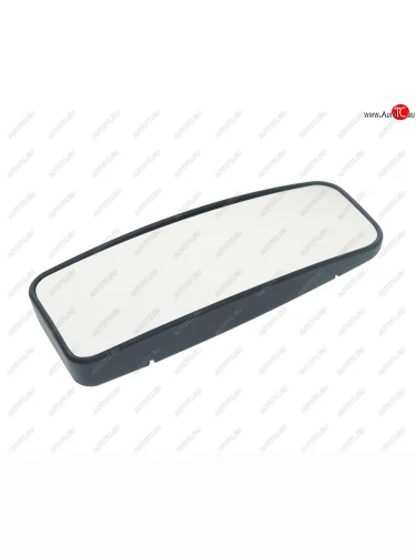 Элемент зеркальный MERCEDES Sprinter (W906) правый маленький MEKRA MEKRA 155891722099