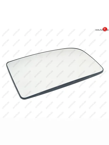 Элемент зеркальный MERCEDES Sprinter (06-) VW Crafter (06-) левый MEKRA MEKRA 155891741h