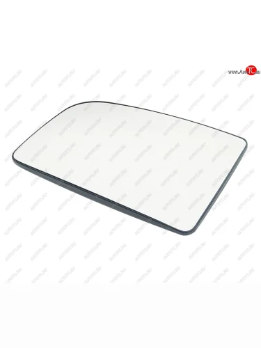 Элемент зеркальный MERCEDES Sprinter правый MEKRA MEKRA 155891742h