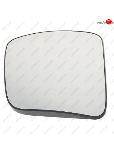 Элемент зеркальный MERCEDES Actros MP4 правый с подогревом MEKRA MEKRA 156000004099