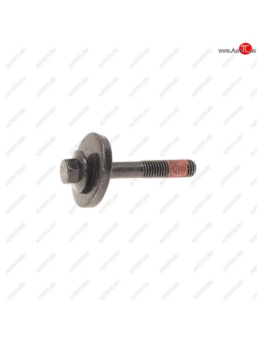 Болт ступицы FORD Focus (03-09),C-Max OE FORD 1569107