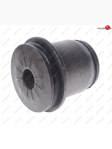 Сайлентблок CHEVROLET Tahoe (14-) CADILLAC Escalade (14-) рычага переднего верхнего (ACDelco) OE GENERAL MOTORS 15727765