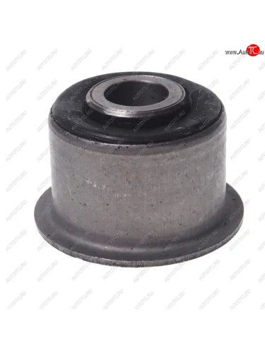 Сайлентблок CADILLAC Escalade (02-06) рычага переднего нижнего (ACDelco Professional) OE GENERAL MOTORS 15735029 GENERAL MOTORS 15735029