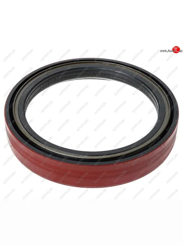 Сальник ROR SAF ступицы (117.47х152.4х25.4) FEBI FEBI 15770