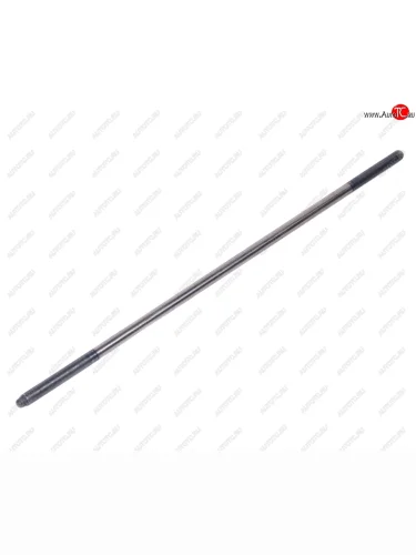 Шток VW Golf 2,3,4 (1.41.61.81.92.0) AUDI A3 (96-03) сцепления FEBI FEBI 15916