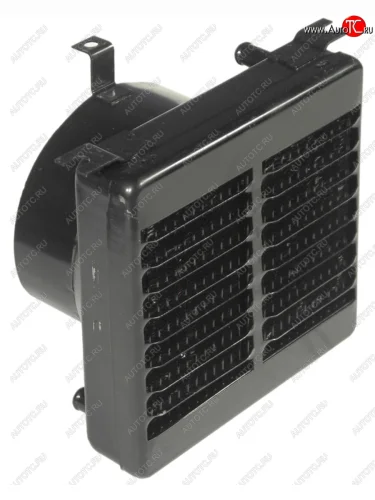 Отопитель ГАЗ-3221,2705,2752 салона универсальный 12V ПРАМОТРОНИК ПРАМОТРОНИК 159-8101010