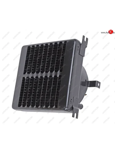 Отопитель КАМАЗ,НЕФАЗ,ПАЗ,МТЗ универсальный 24V ПРАМОТРОНИК ПРАМОТРОНИК 159-8101010 24v