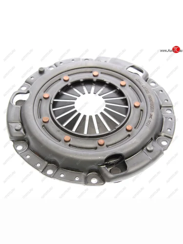 Корзина сцепления JAC S5 OE JAC 1600010gb01