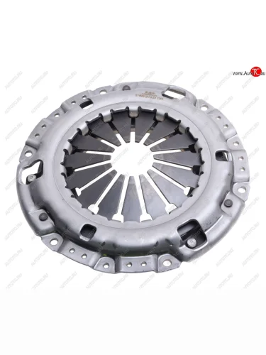 Корзина сцепления JAC N35,T6 SOLLERS Argo 2.0 OE JAC 1600100w5030-am001