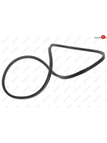 Ремень ГАЗ-66 вентилятора BRT ASK BRT ASK 1600-11x10