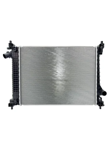 Радиатор RAVON NEXIA R3 16-  GENERAL MOTORS 94513436