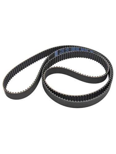 Ремень ГРМ SUBARU EJ20-25 DOHC 92- DAYCO 94621