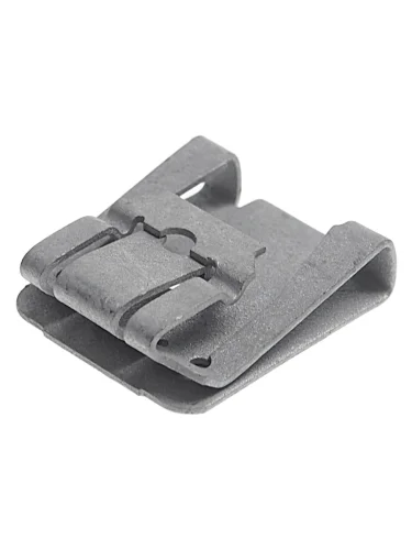 Клипса MERCEDES OE MERCEDES a0049943145