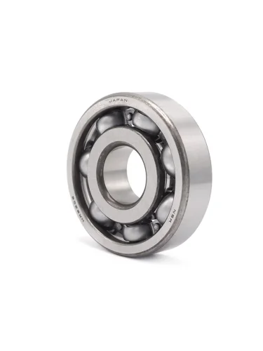 Подшипник КПП 226217 NSK b22-19c3  ur