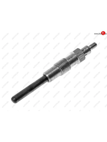 Свеча накаливания ВАЗ-21045,ВТЗ 11V ELTRA ELTRA 1602.3740