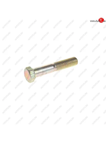 Болт М8х1.25х45 гайки подшипников кулака поворотного КАМАЗ-4308 (кл.проч. 10.9) ТТМ ТМ 16044131