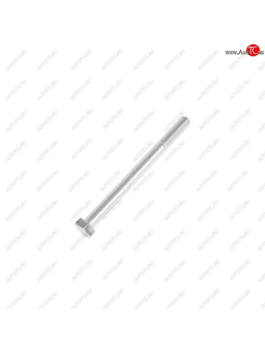 Болт М8х1.25х95 ВАЗ-2101 насоса масляного NO NAME 16045121