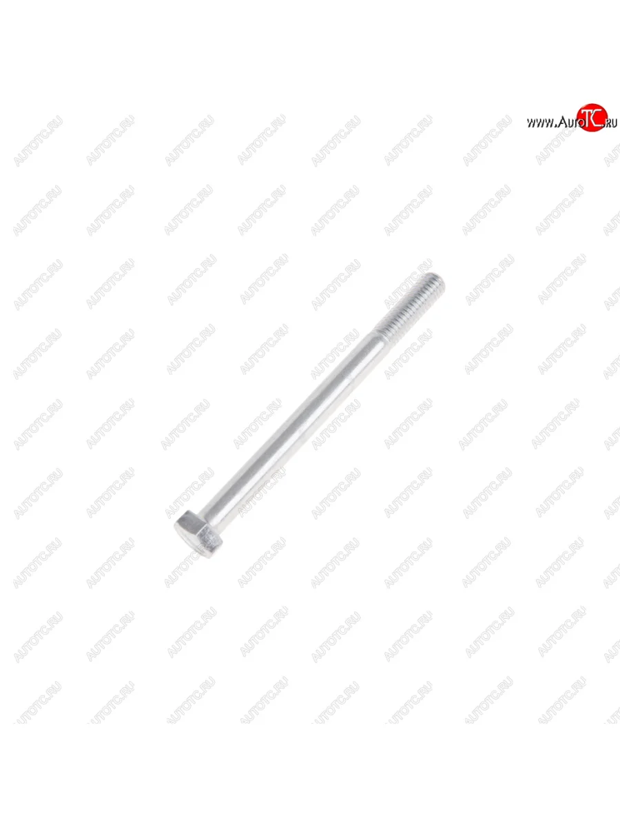 Болт М8х1.25х95 ВАЗ-2101 насоса масляного NO NAME 16045121  в Самаре Самарской области