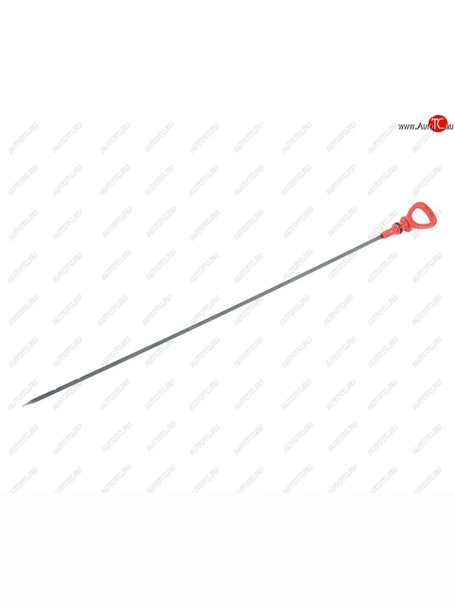 Щуп уровня масла SSANGYONG Actyon (06-),Kyron (07-),Actyon Sports (09-12-) (E23) OE SSANGYONG 1610104572  в Перми Пермском крае