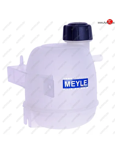 Бачок расширительный ЛАДА Largus RENAULT Logan MEYLE MEYLE 16-142230000