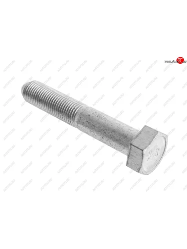 Болт М12х1.25х70 ВАЗ-2121 оси рычага верхнего NO NAME 16142721