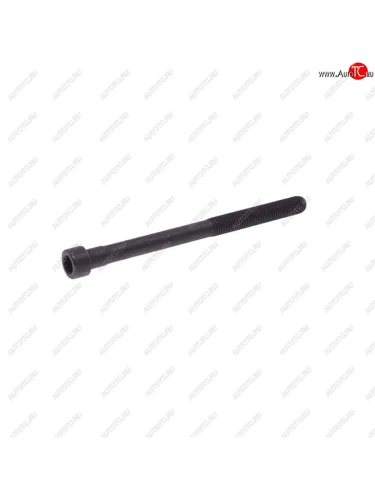 Болт SSANGYONG Rexton (02-) (E3228) головки блока OE SSANGYONG 1629903212