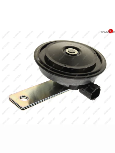 Сирена CATERPILLAR 1 тон низкий OE CATERPILLAR 1631201