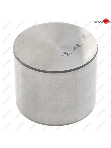 Толкатель клапана FORD Focus (11-) OE FORD 1633777 FORD 1633777