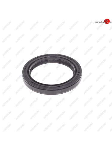 Сальник коленвала FORD Focus 2 передний OE FORD 1667955